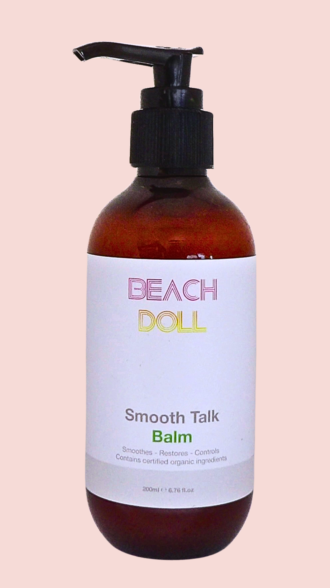 Smooth+Talk+Balm.png