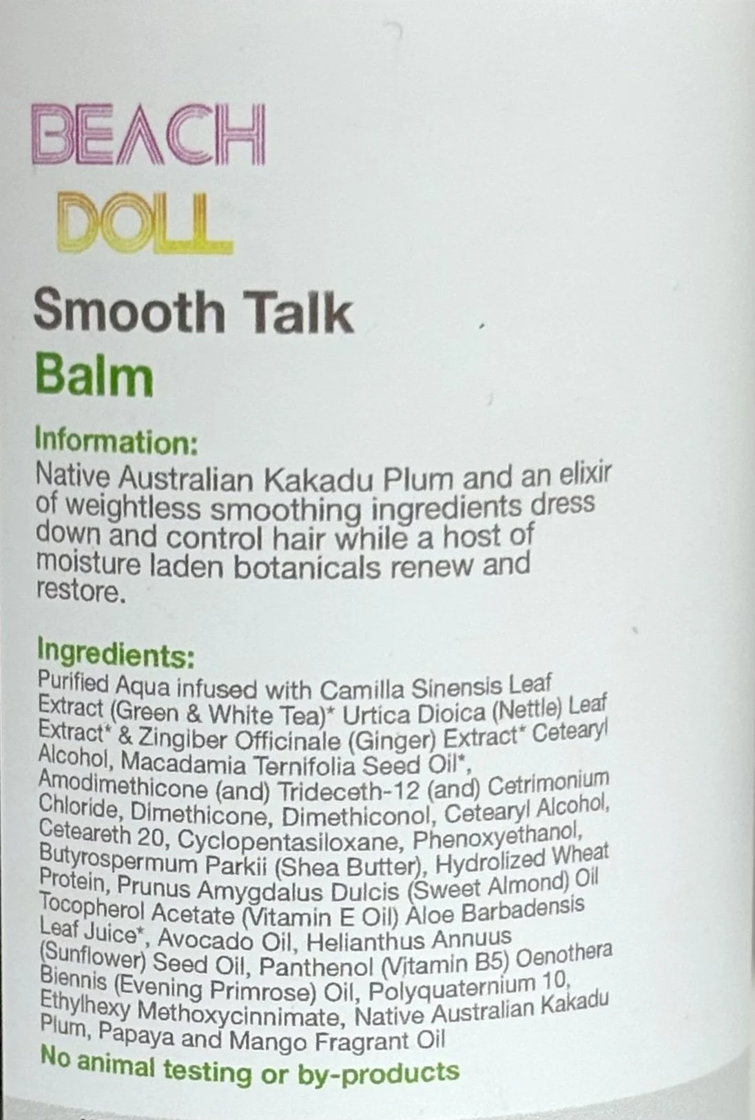 Smooth+Talk+Balm+3.jpg