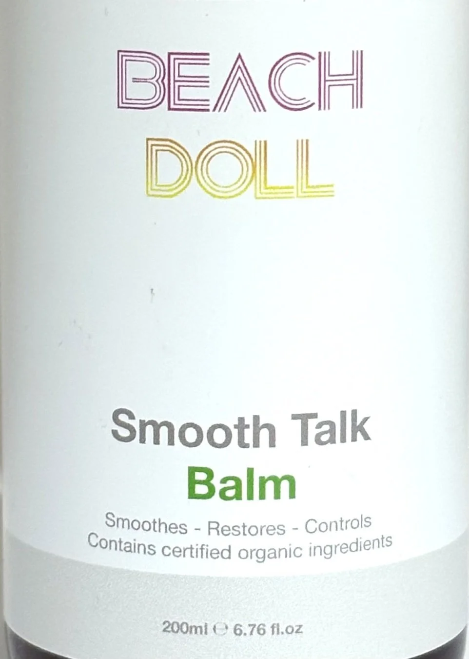 Smooth+Talk+Balm+1.jpg