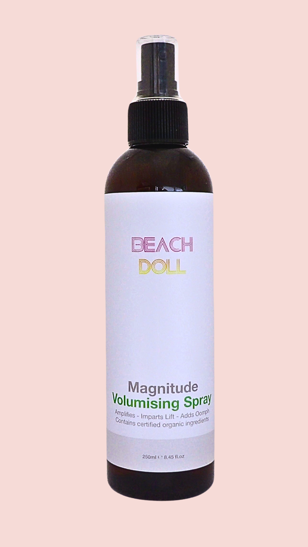 Magnitude+Volumising+Spray.png