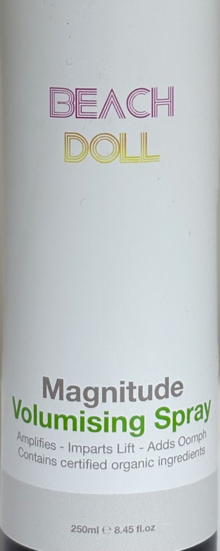 Magnitude+Volumising+Spray+1.jpg