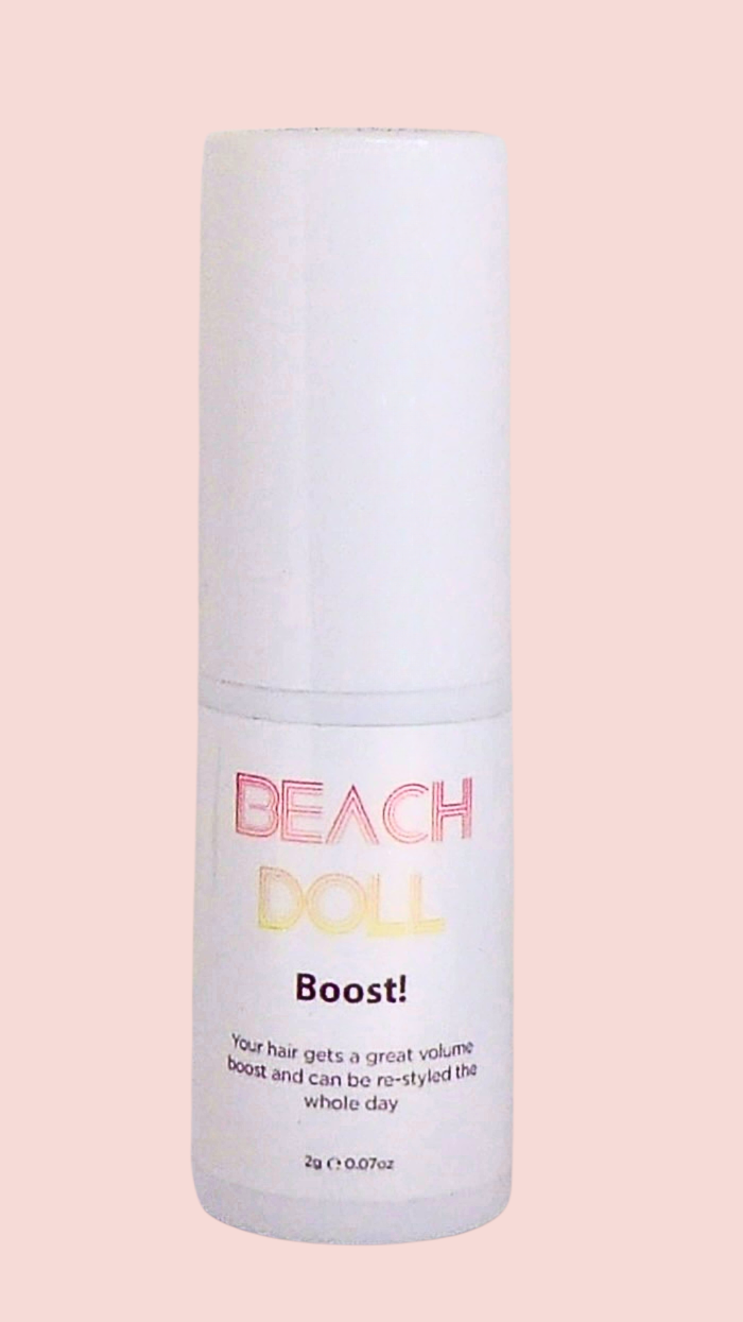 Boost%21+Volumising+Powder.png