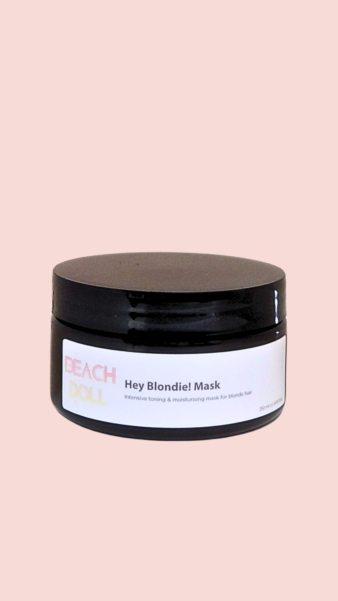 Hey+Blondie%21+Mask.png