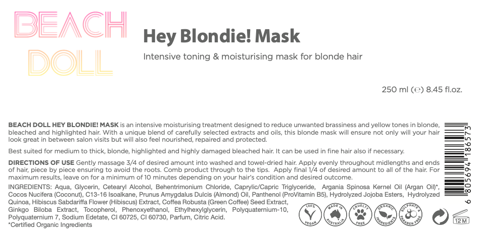 Hey+Blondie%21+Mask.png