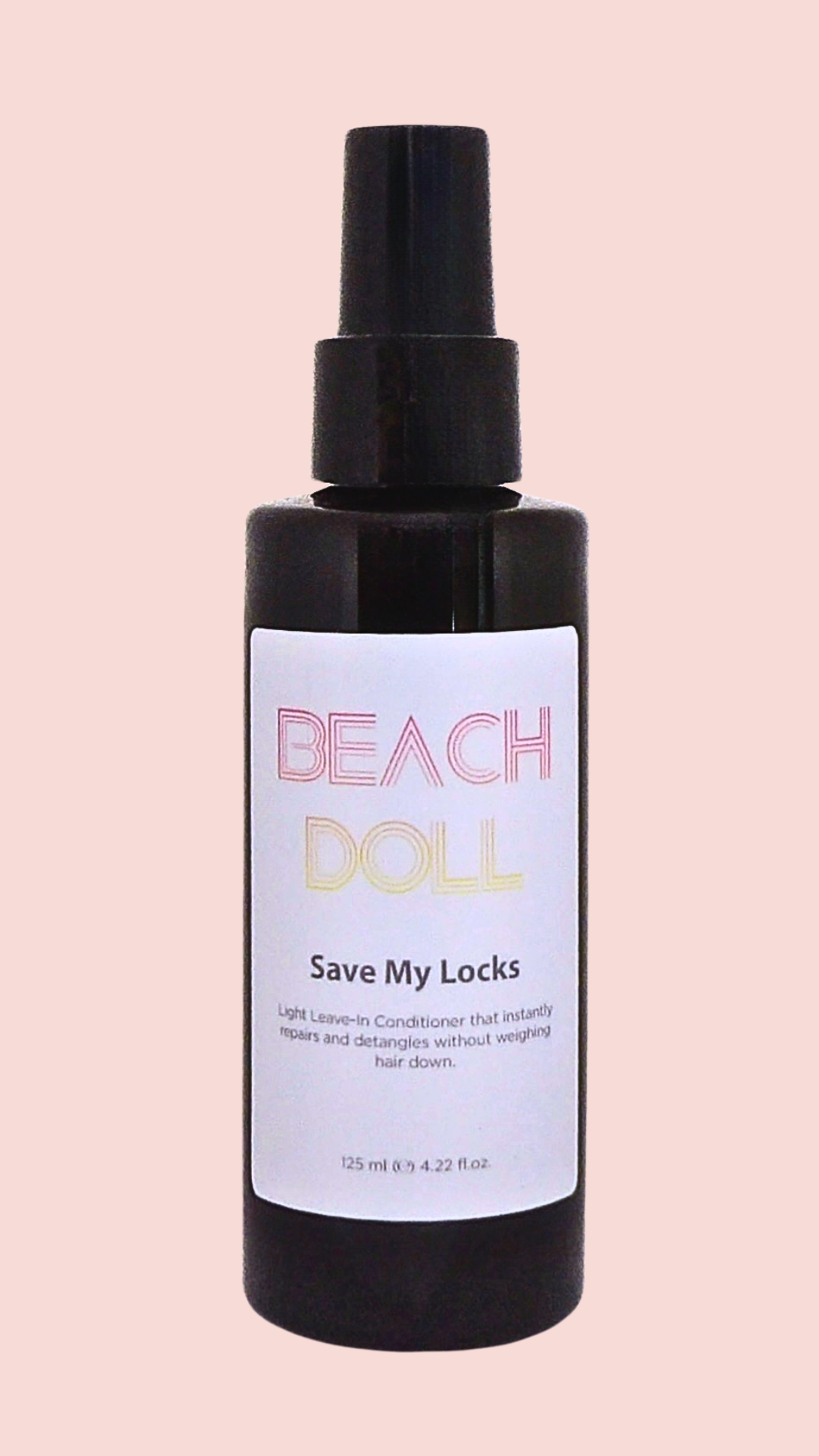 Save+My+Locks.png