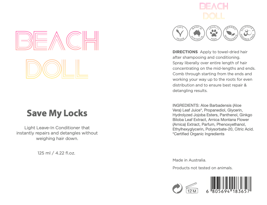 Save+My+Locks.png