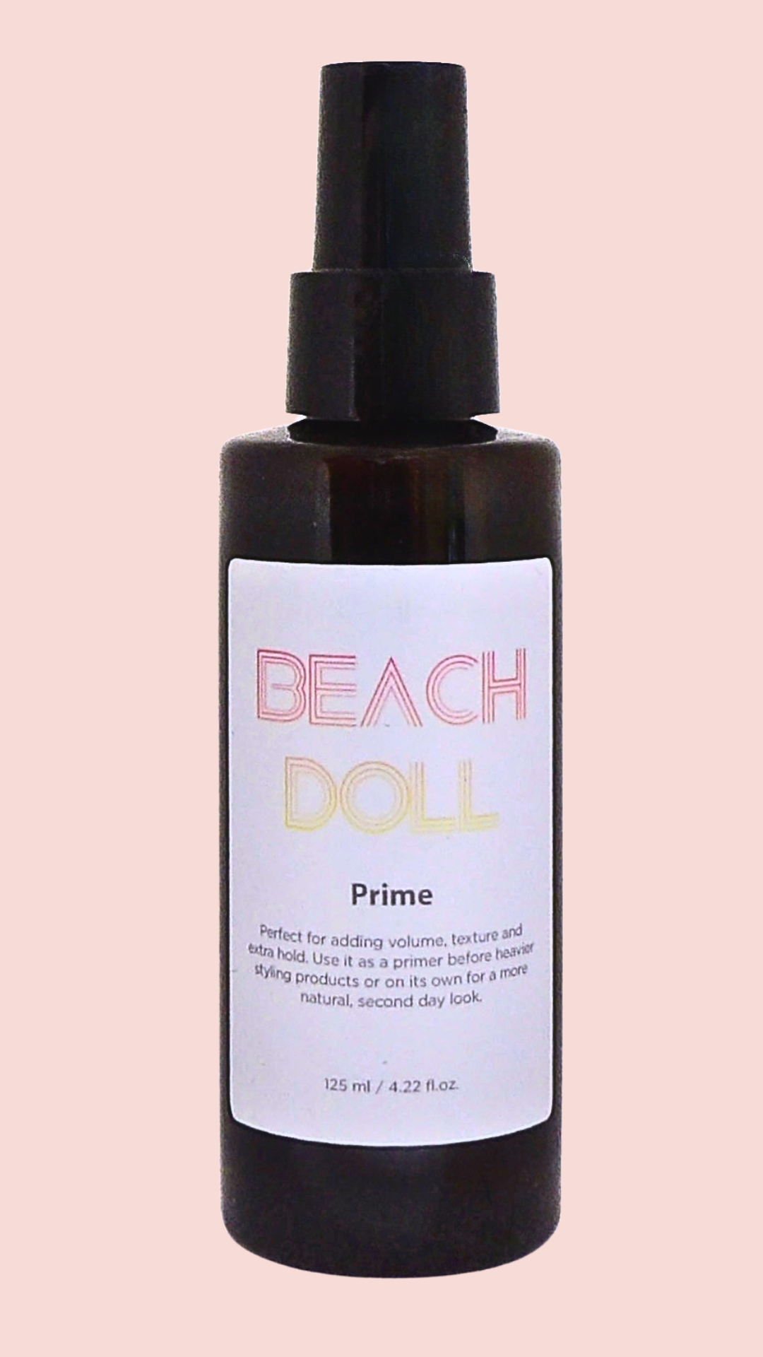 Prime.png