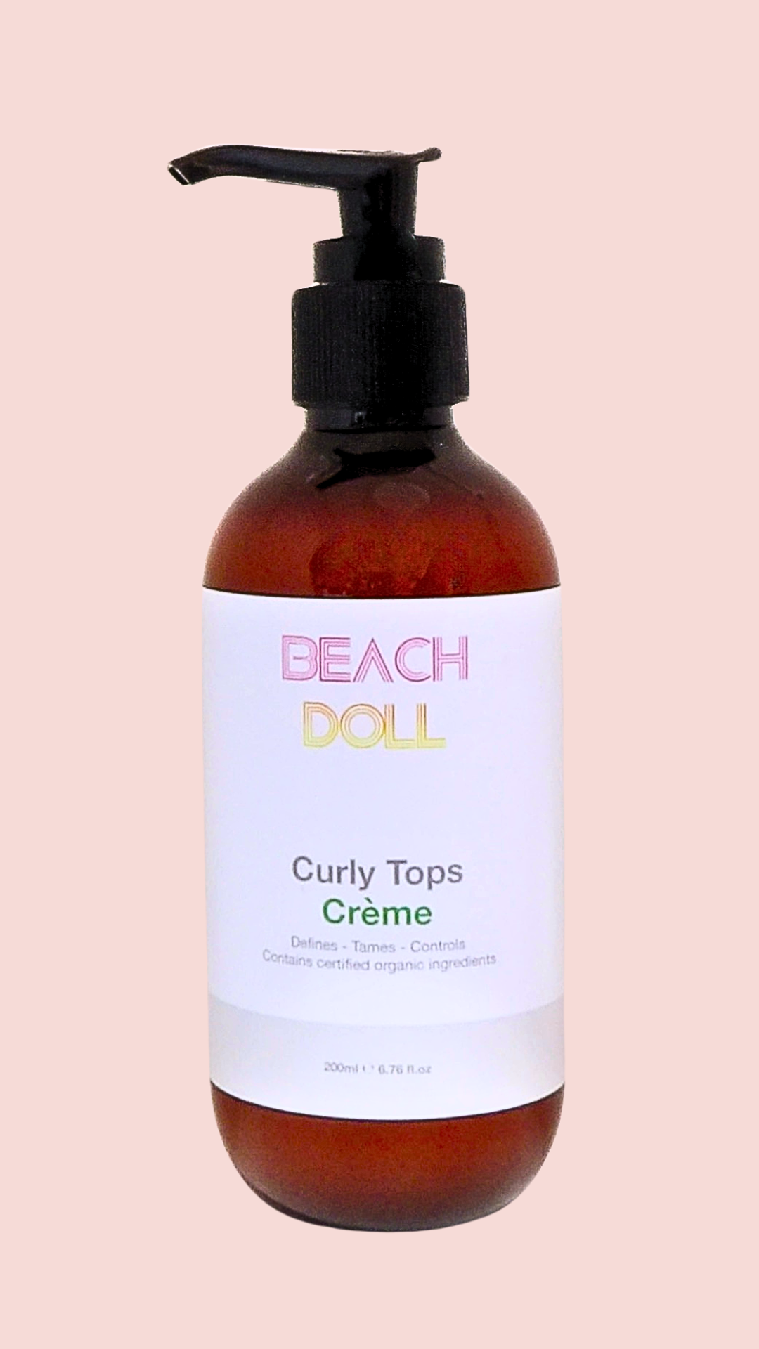 Curly+Tops+Creme.png