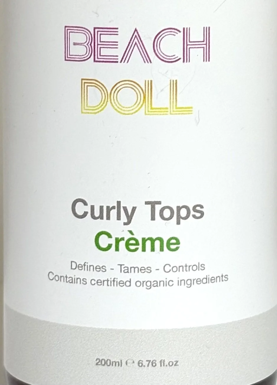 Curly+Tops+Creme+1.jpg