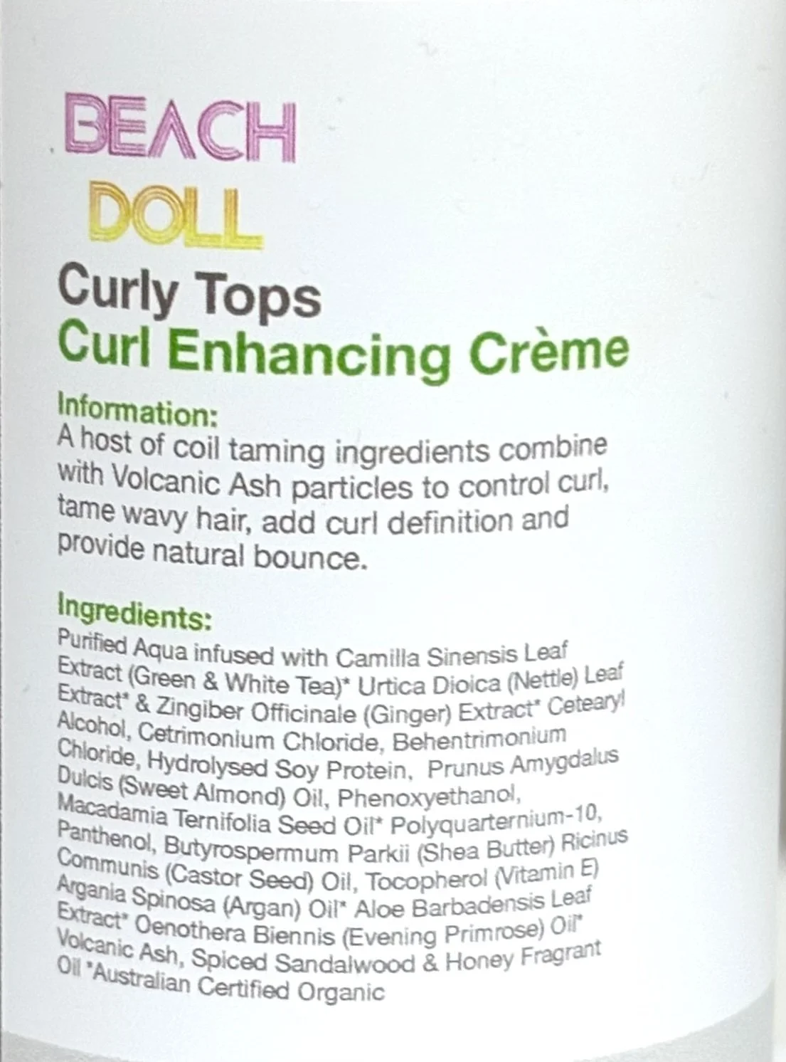 Curly+Tops+Creme+3.jpg