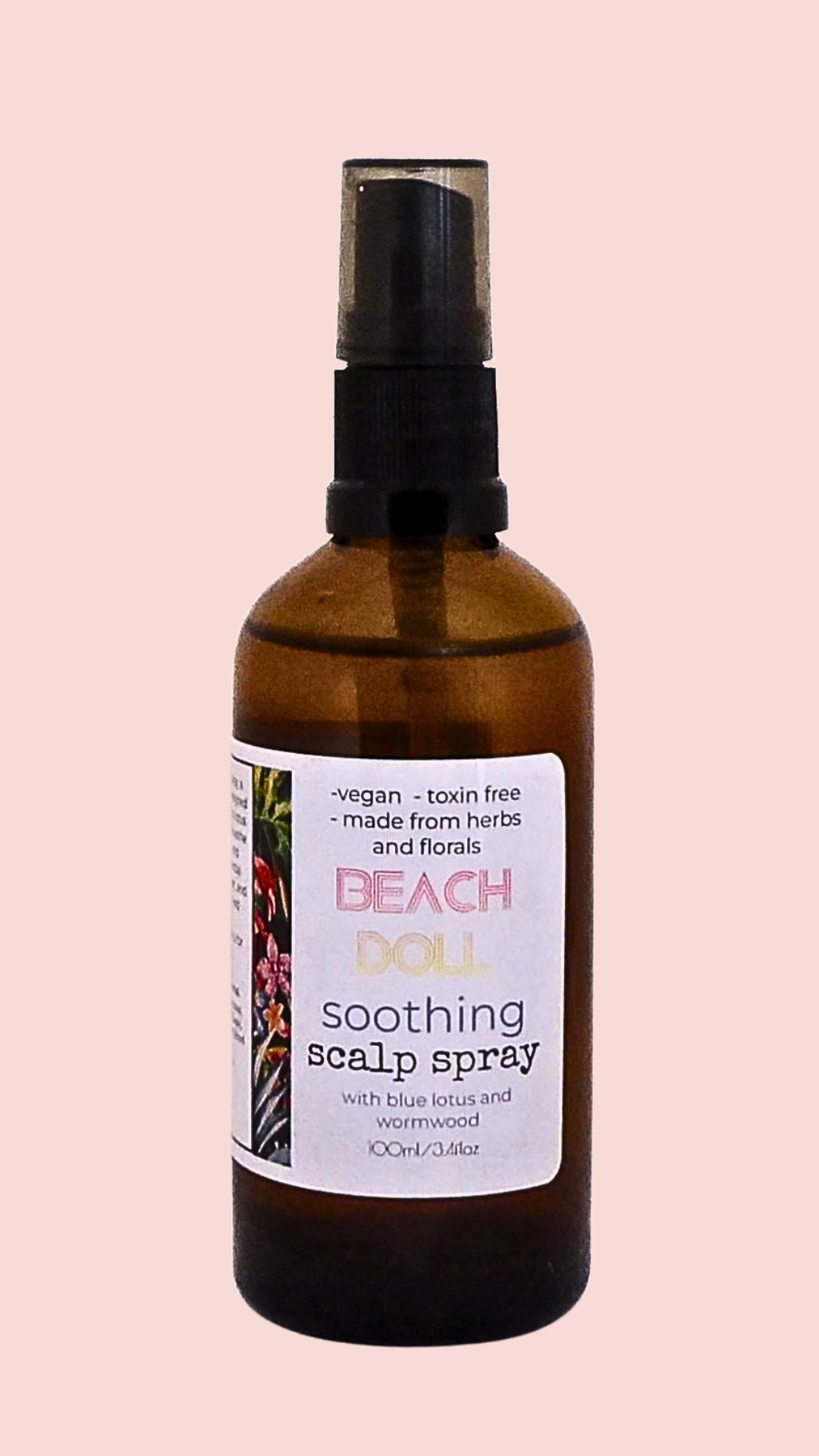 Soothing+Scalp+Spray.png