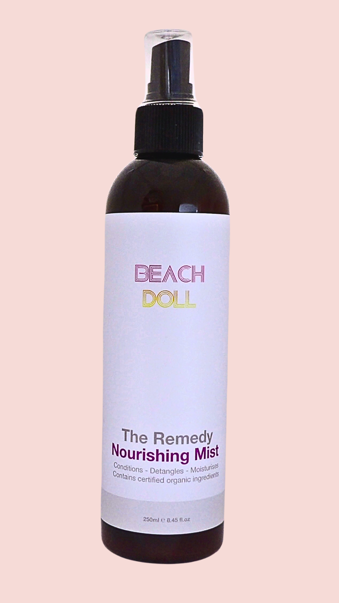 The+Remedy+Nourishing+Mist.png