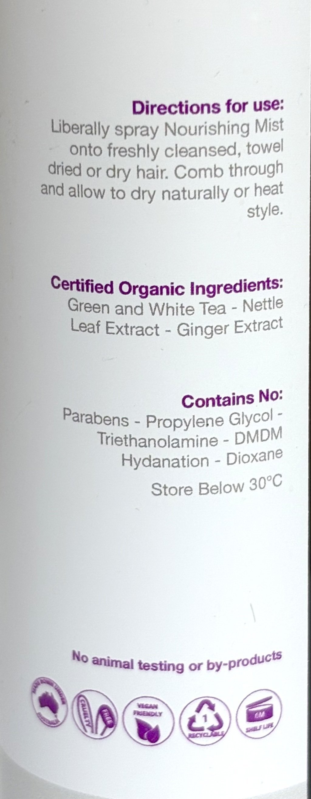The+Remedy+Nourishing+Mist+2.jpg