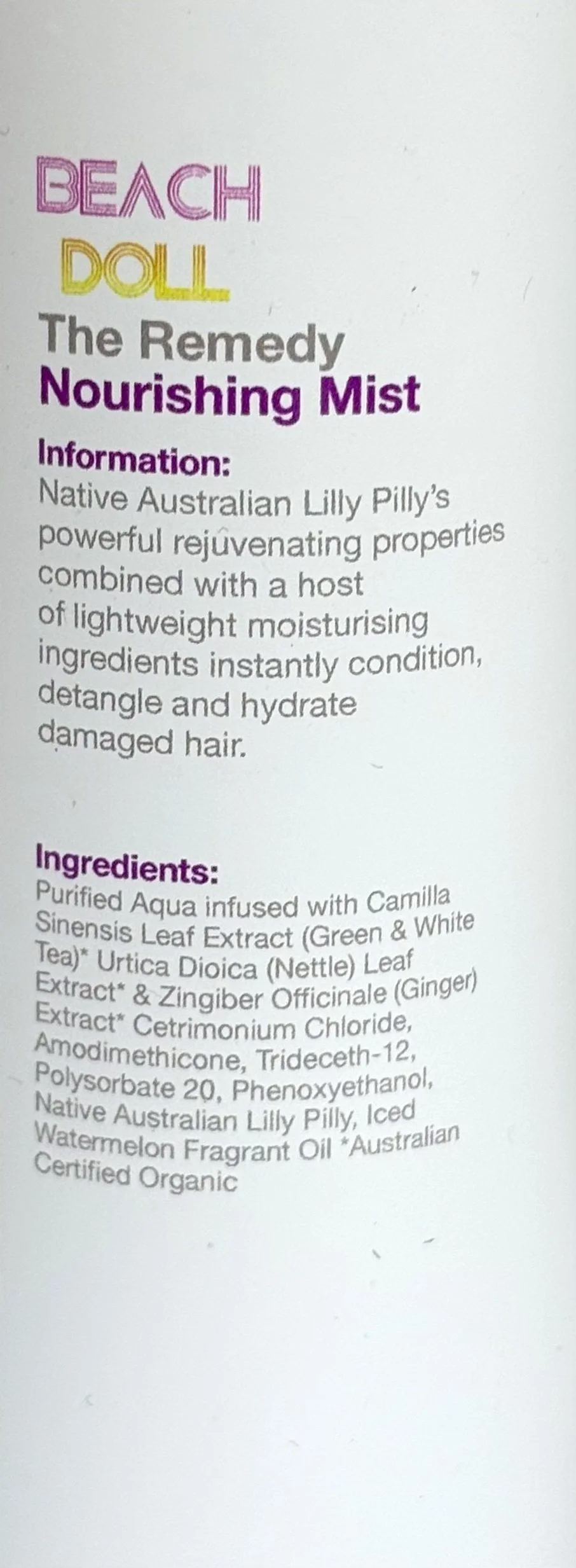 The+Remedy+Nourishing+Mist+3.jpg