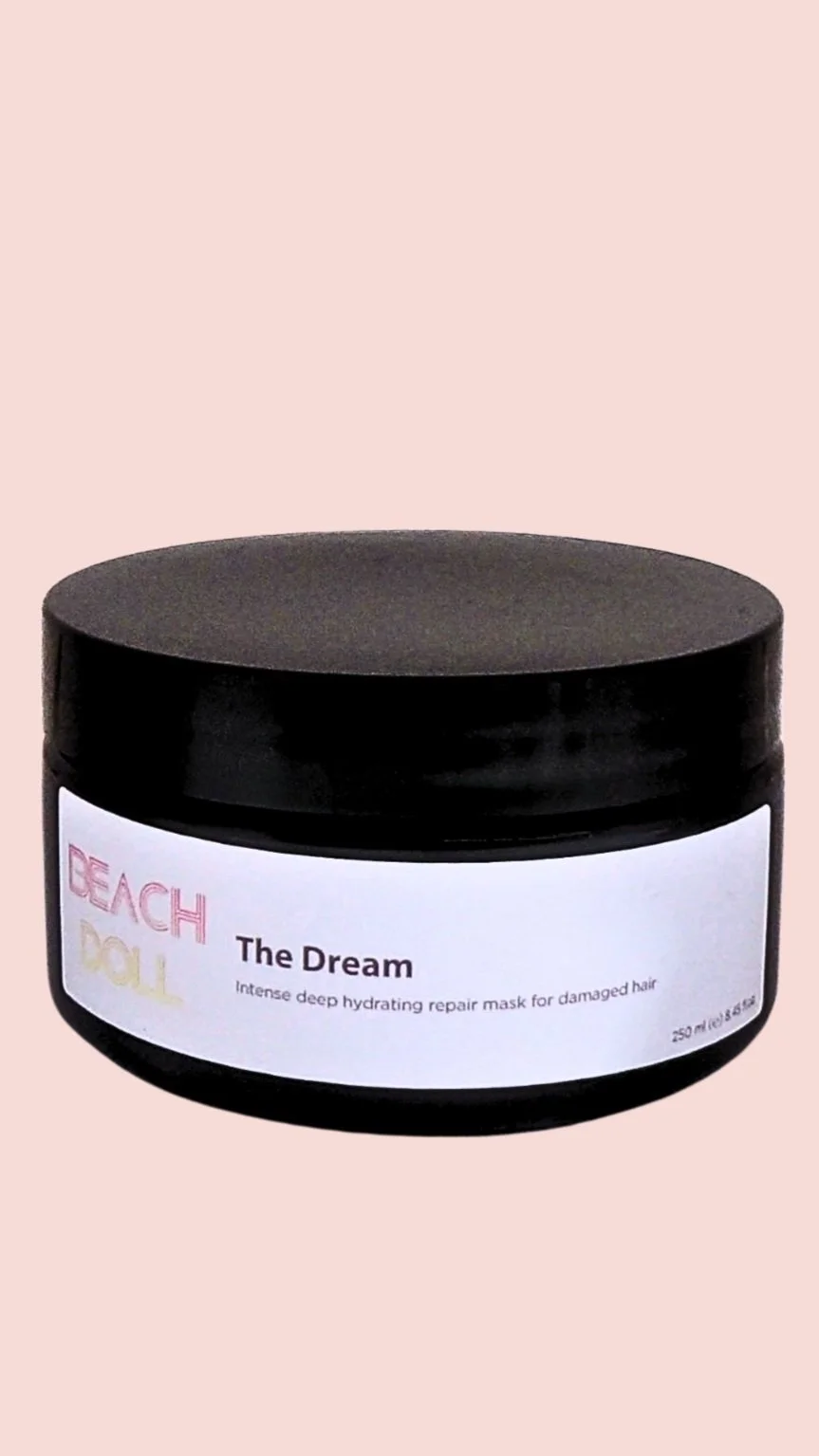The%2BDream%2BHydrating%2BMask.jpg