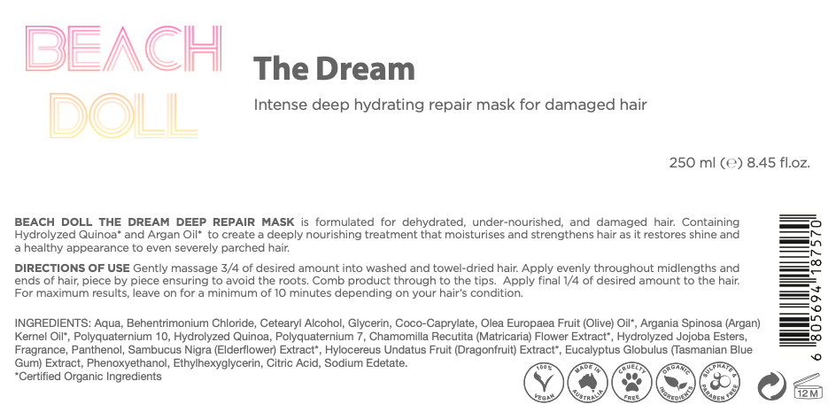 The+Dream.png