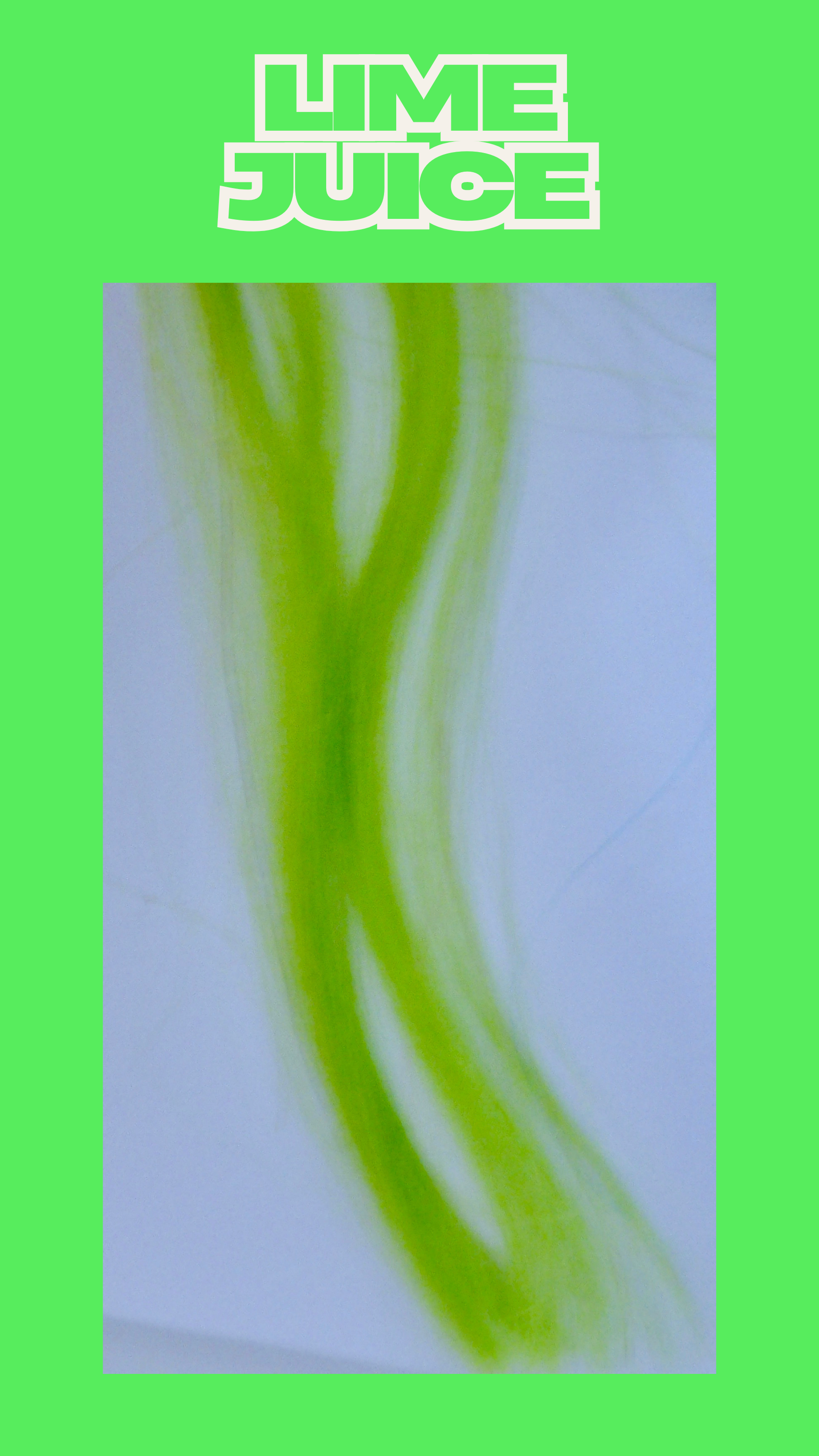 lime+juice+sample.png