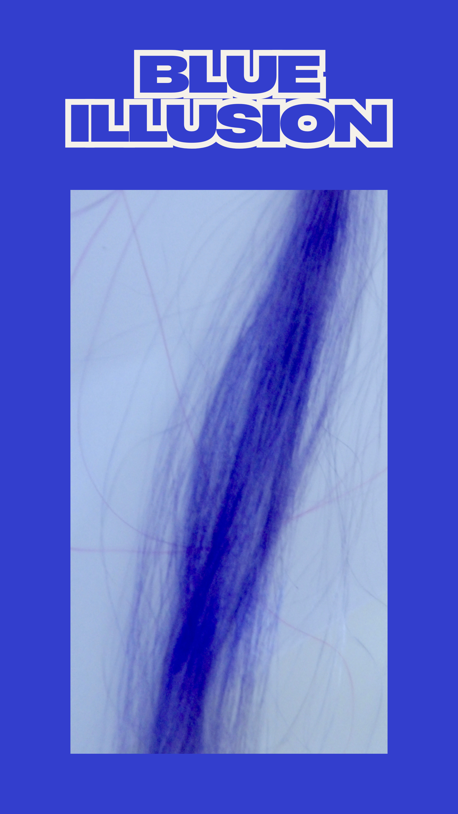 blue+illusion+sample.png