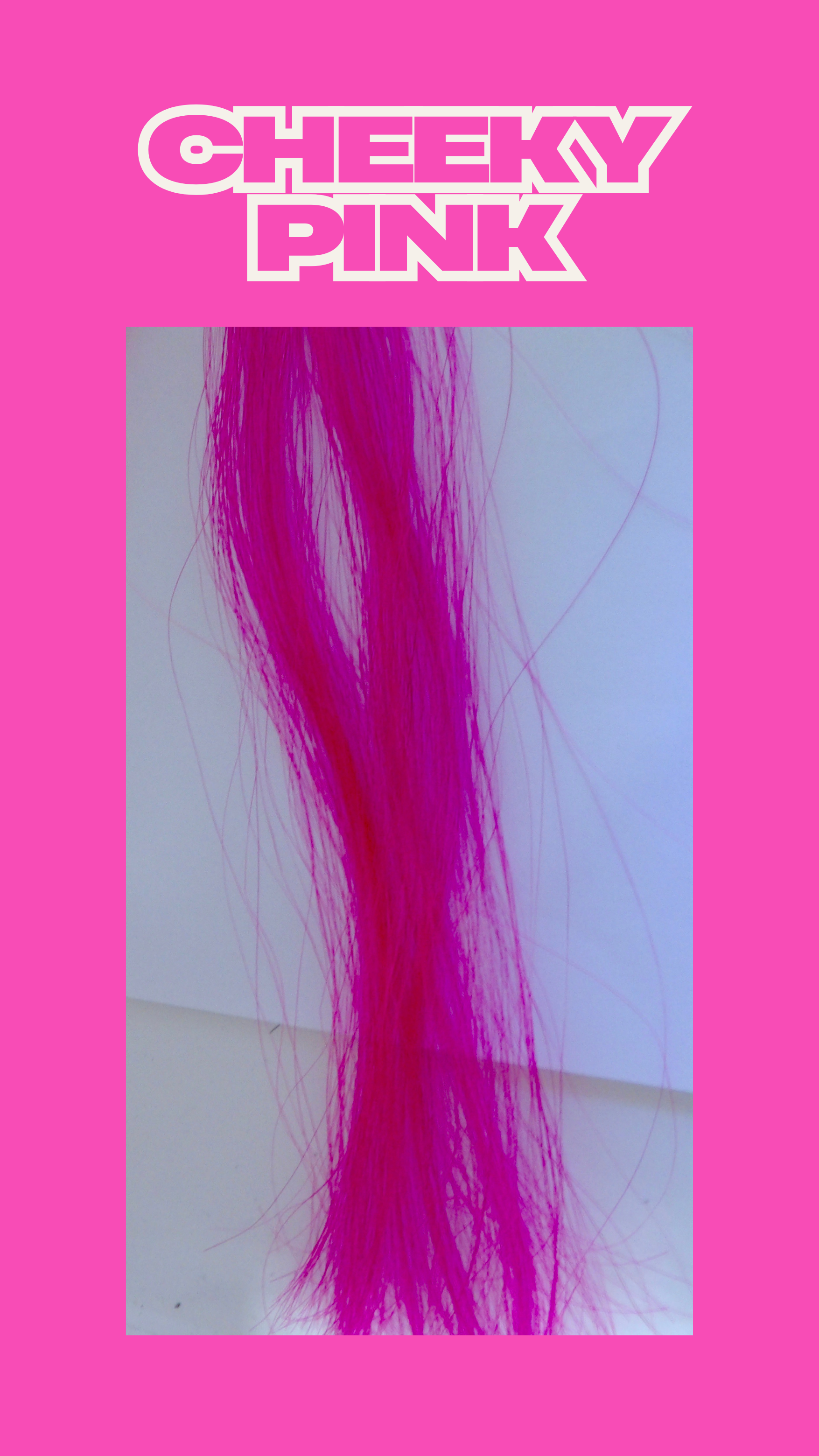 cheeky+pink+sample.png