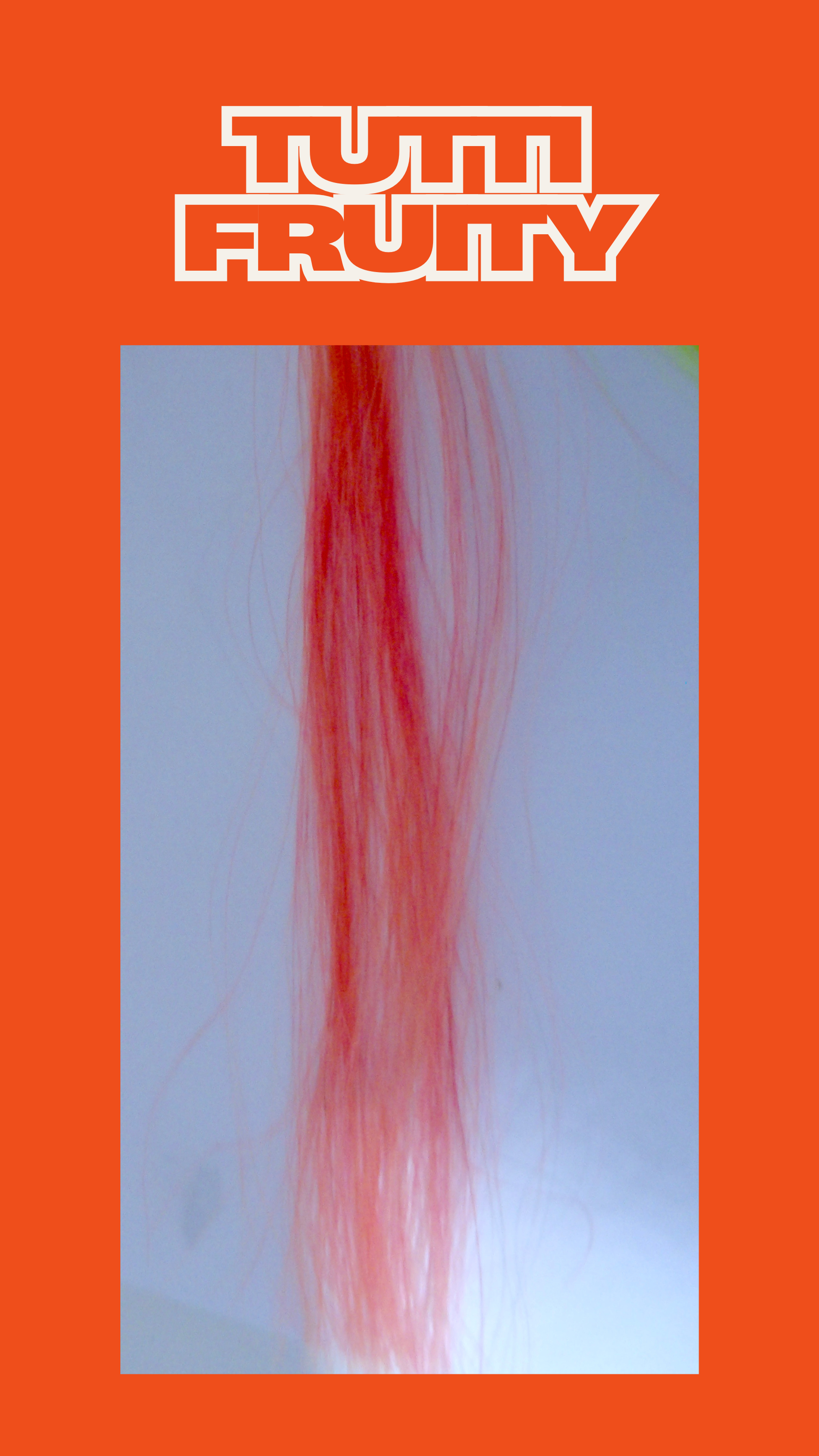 tutti+fruity+sample.png