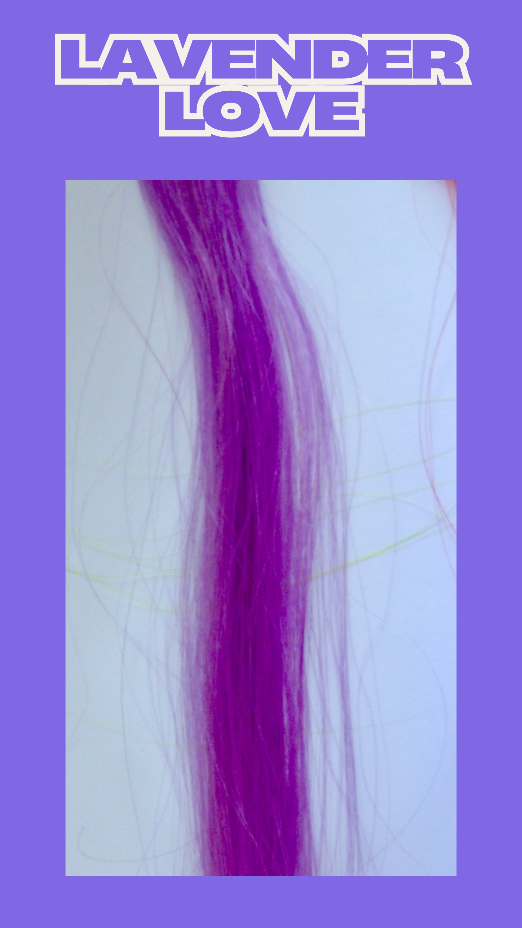lavender+love+sample.png