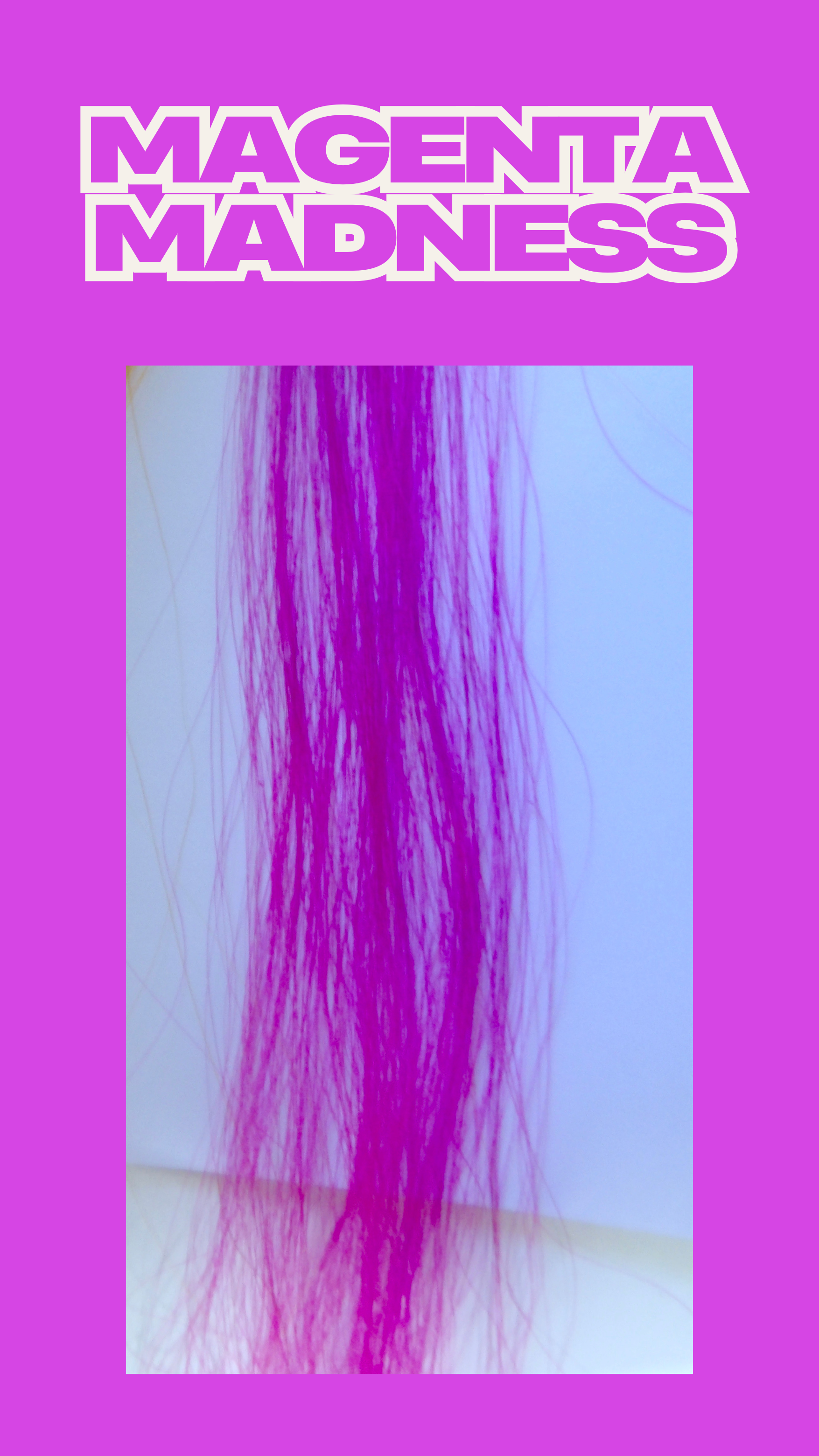magenta+madness+sample.png