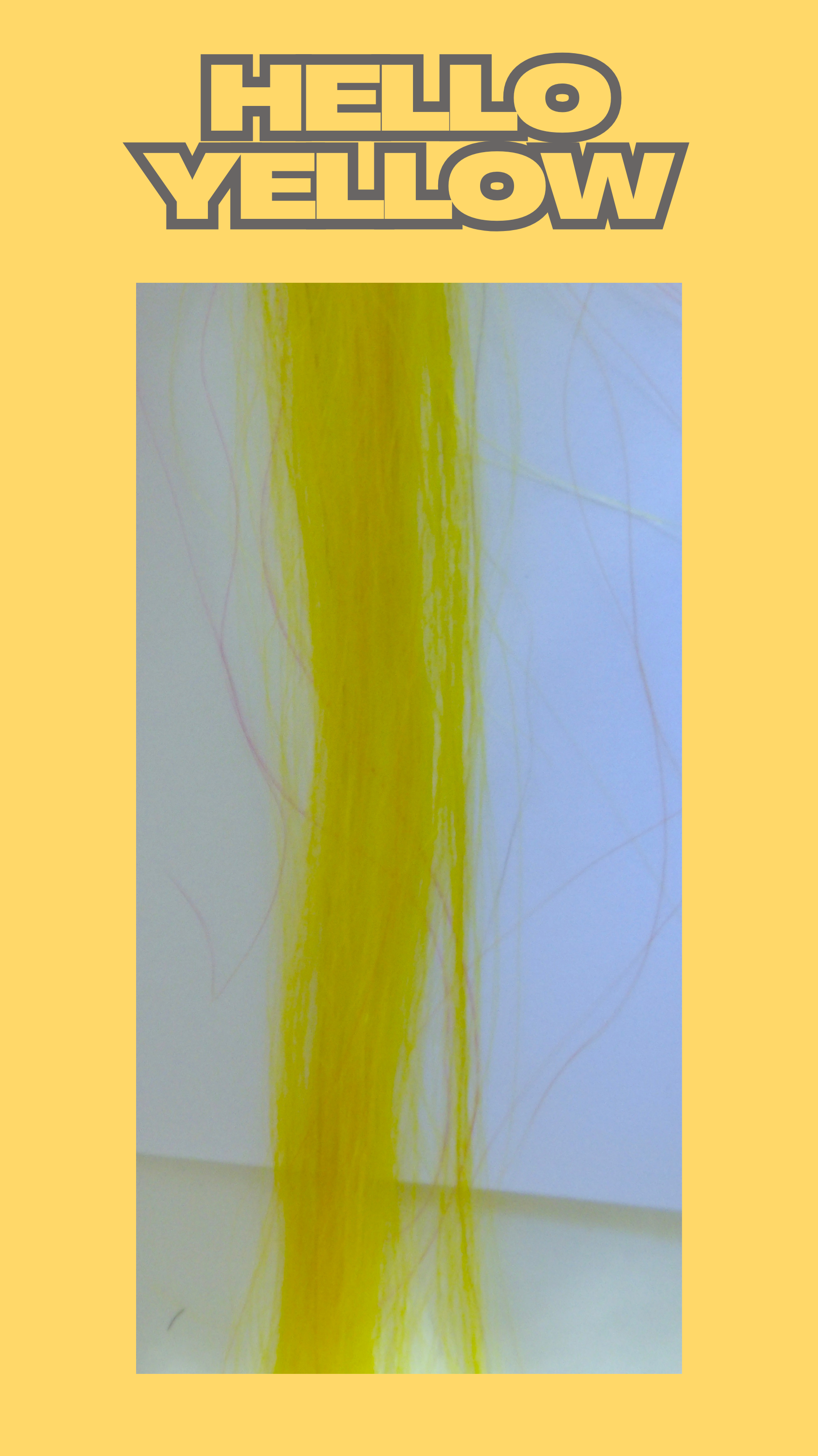 hello+yellow+sample.png