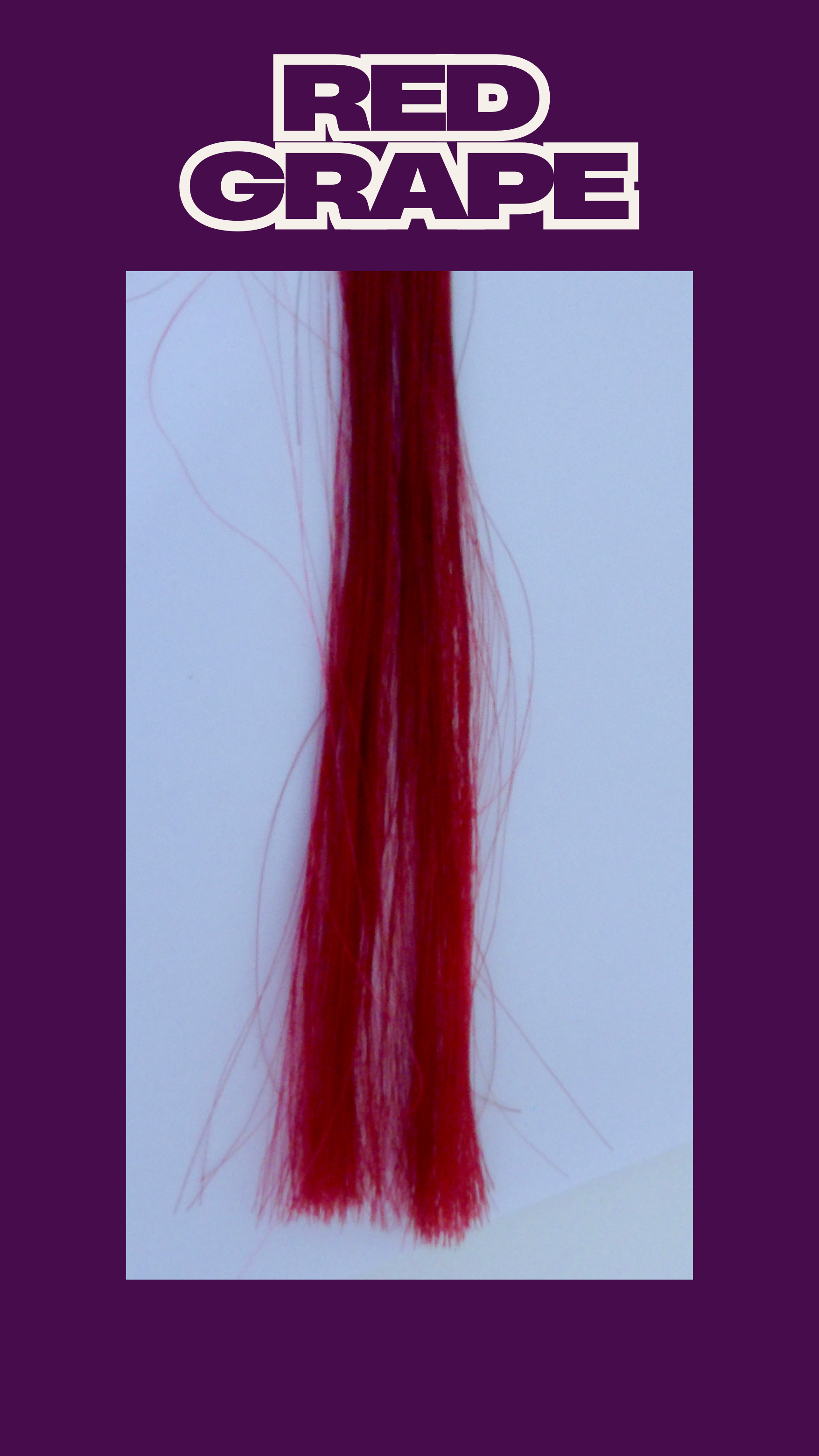 red+grape+sample.png