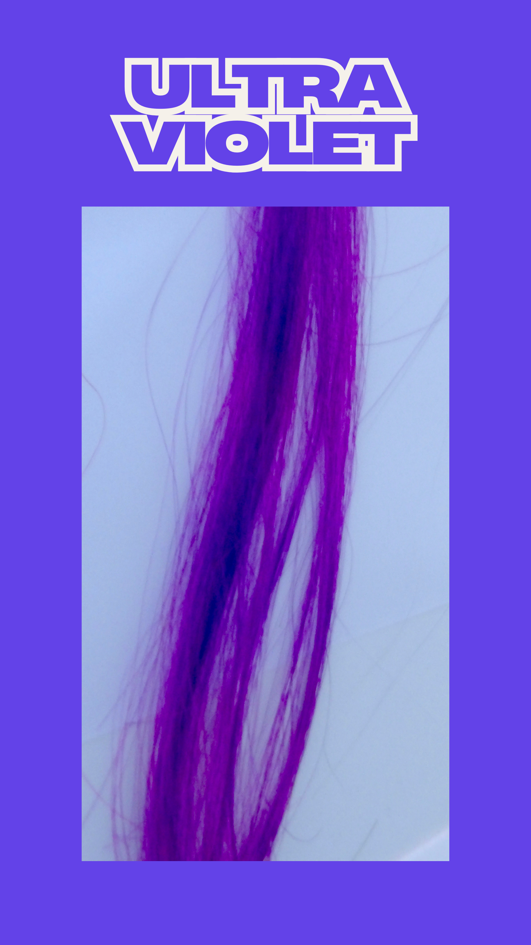 ultra+violet+sample.png