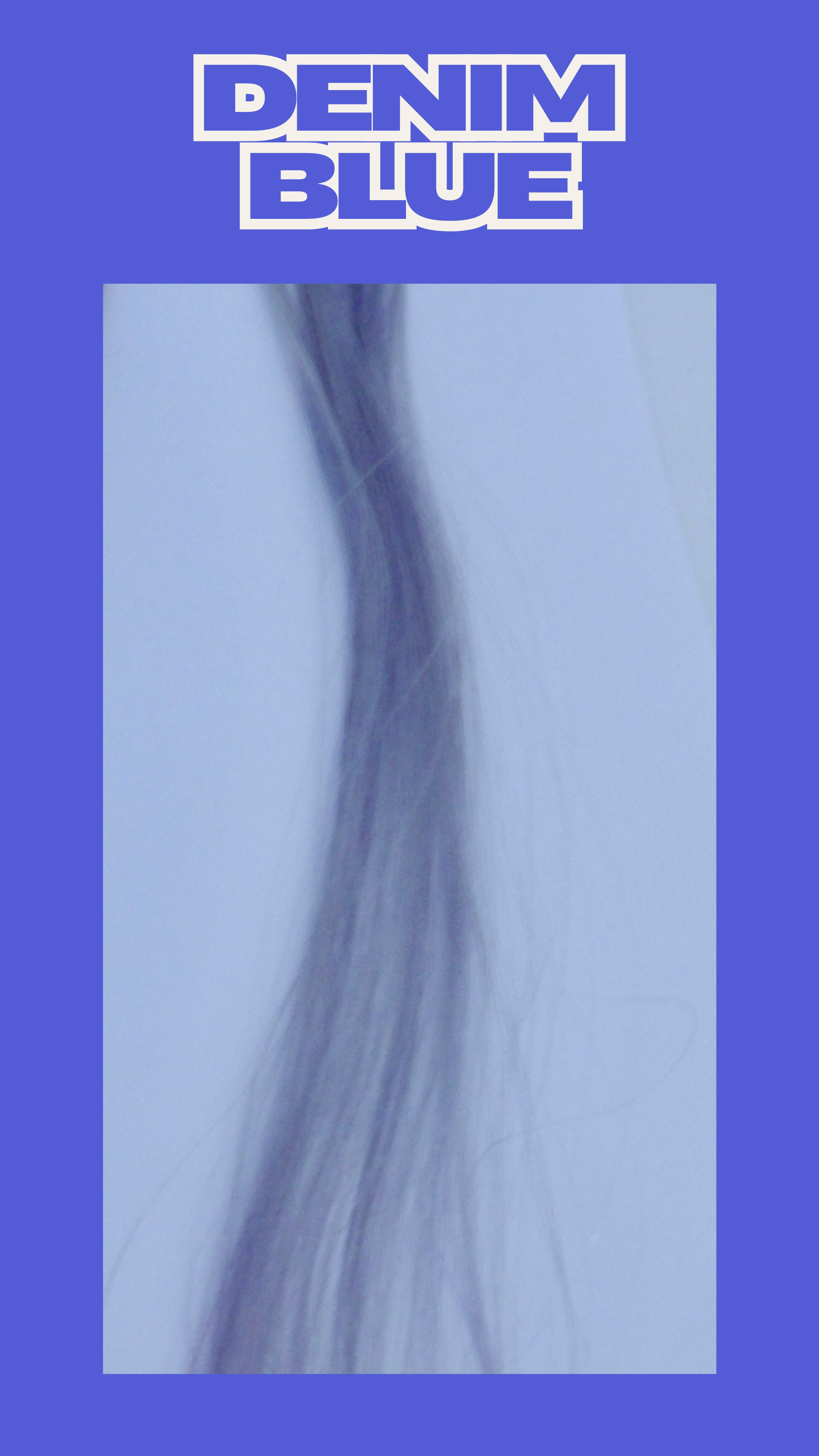 denim+blue+sample.png