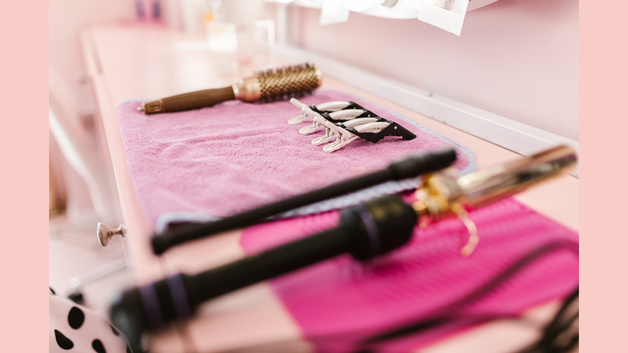 Why the Australian Hairdressing Industry needs change NOW to survive.