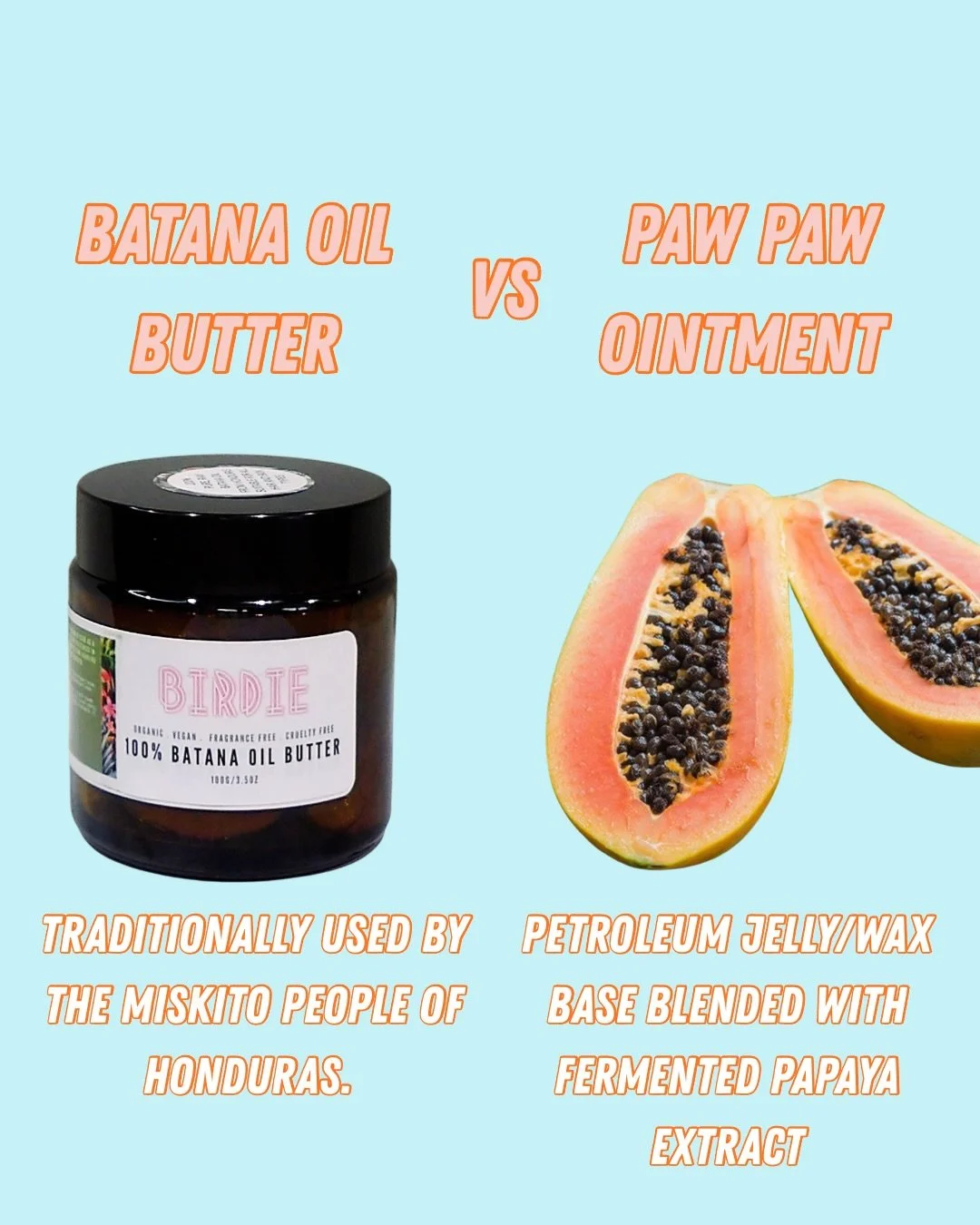 Just because a product has &lsquo;fruit&rsquo; in its name, don&rsquo;t believe it is natural. Beware of words used to trick your mind. #manipulation #advertsing #readthelabel