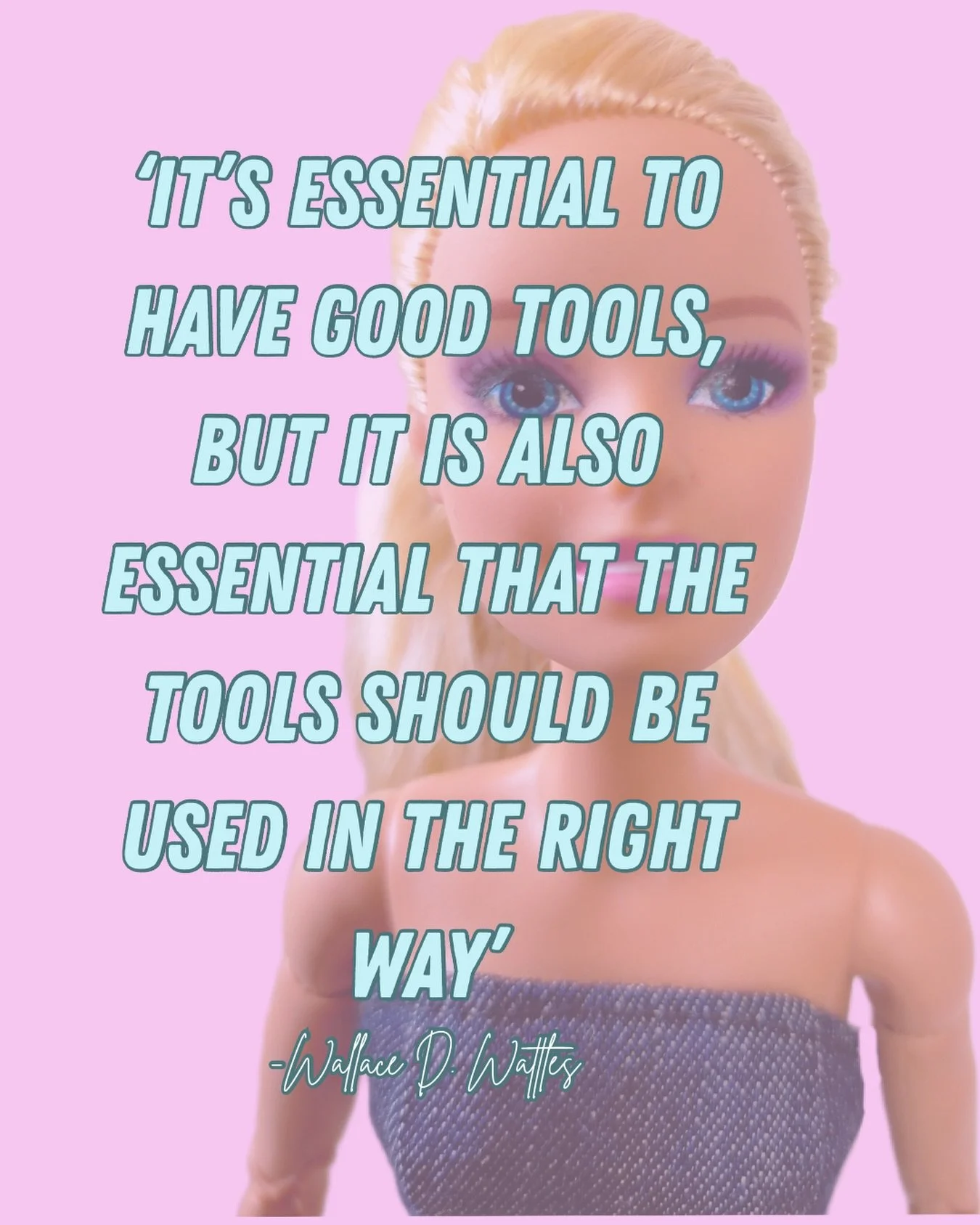 Bleach is a wonderful tool 🌈 but if you are not using it correctly, it can cause great harm to both the hair and the skin. There are ways to utilise bleach and still keep the integrity of the hair and not cause skin irritation. 

➡️ Comment &lsquo;H