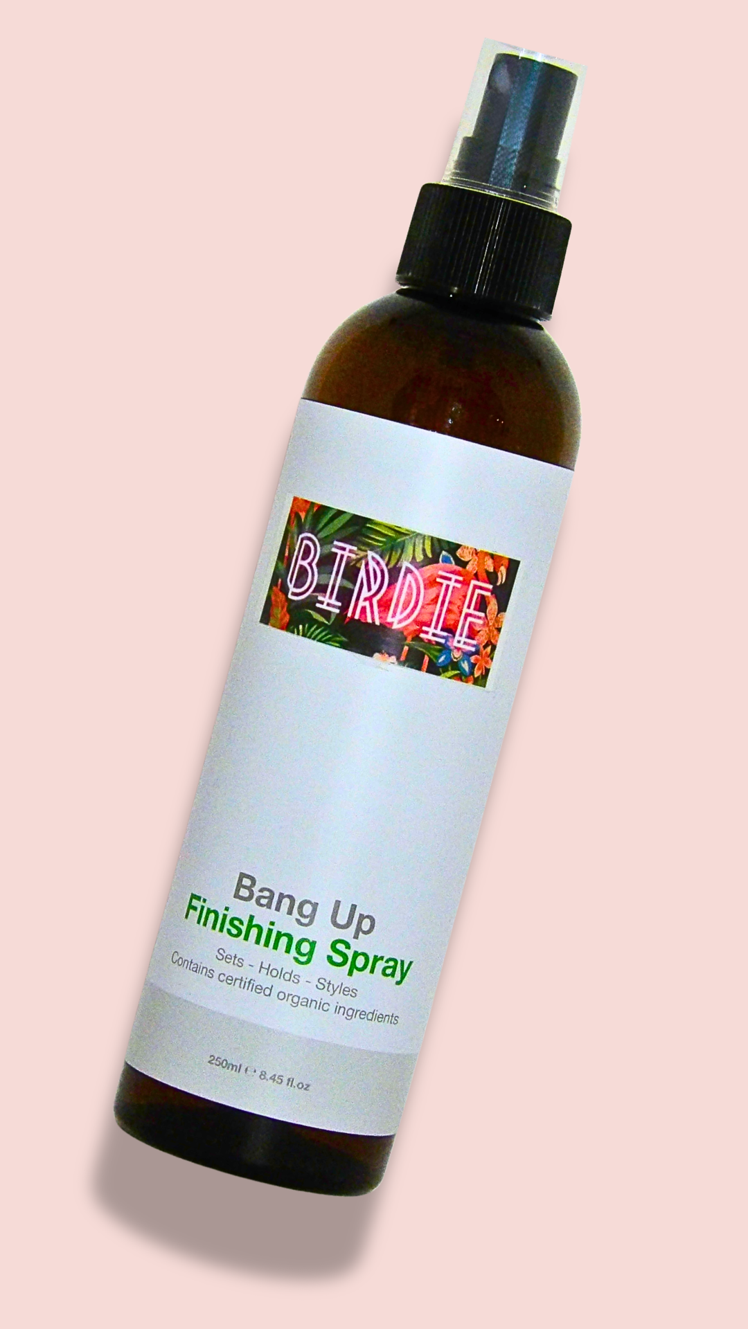 Bang Up Finishing Spray.png
