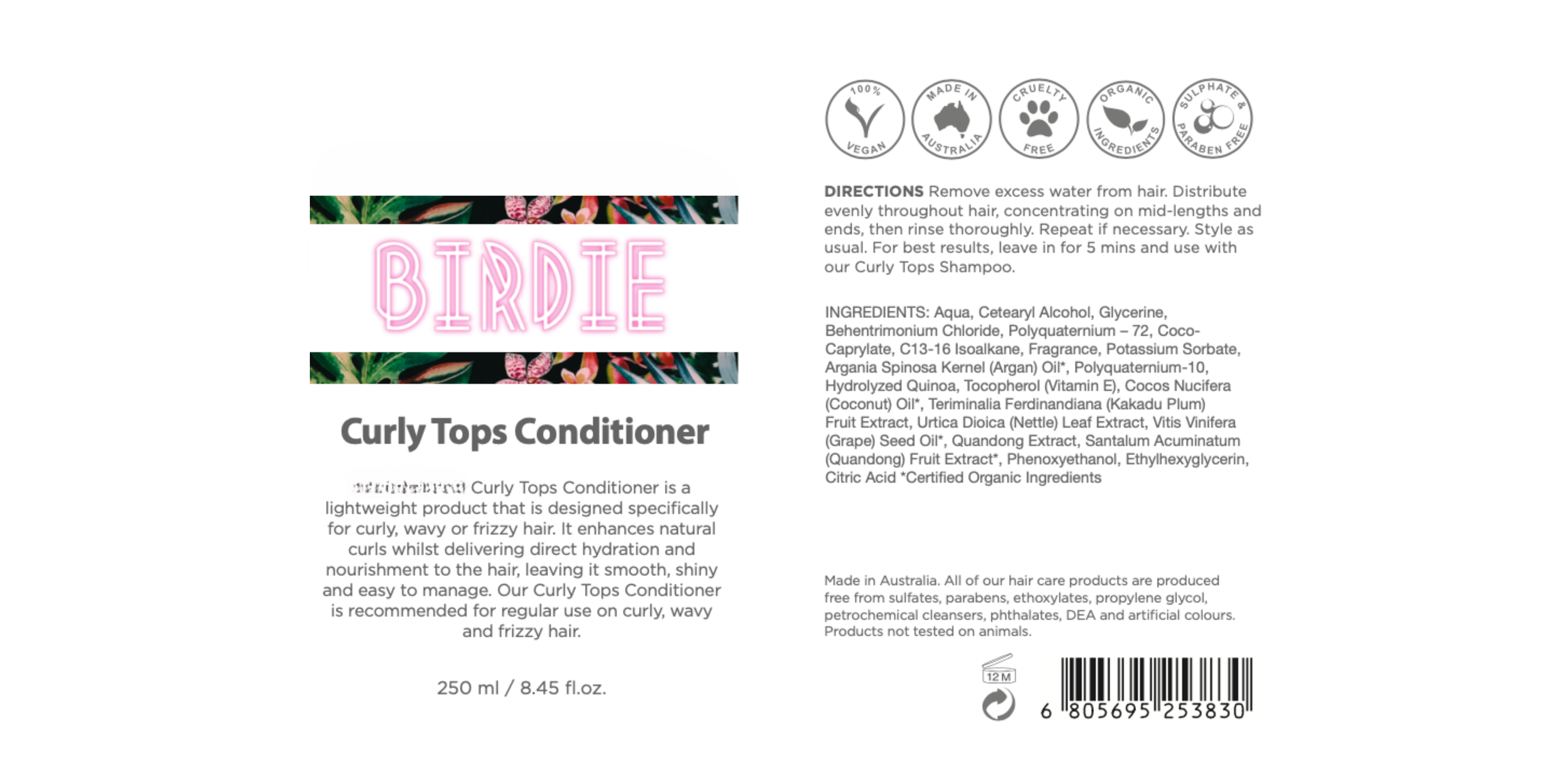 Curly Tops Conditioner Label.png