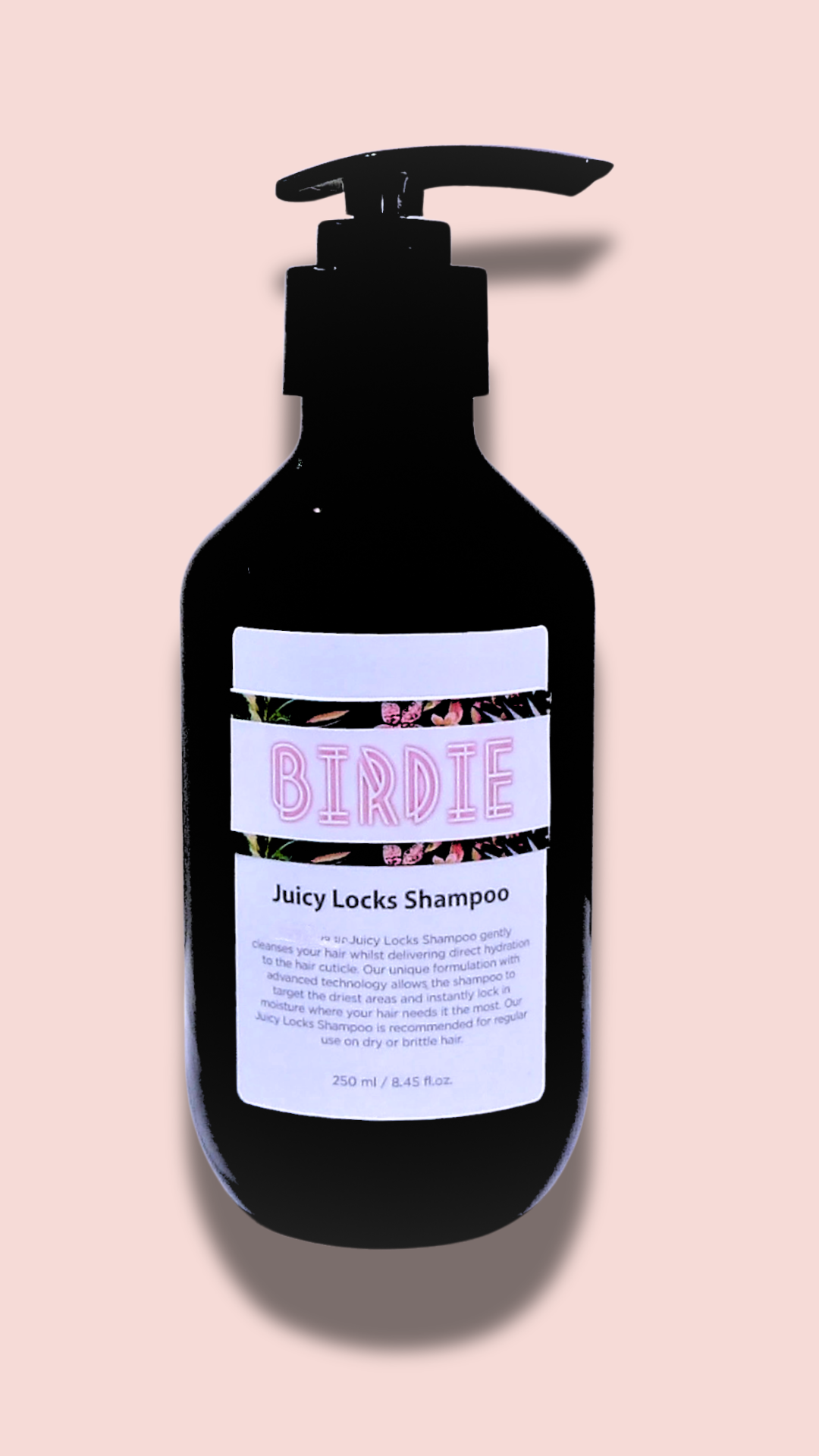 Juicy Locks Shampoo.png