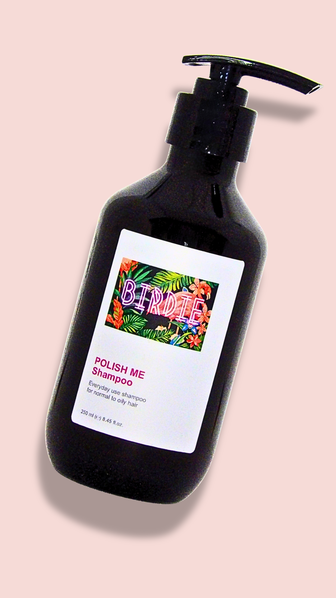 Polish me Shampoo.png