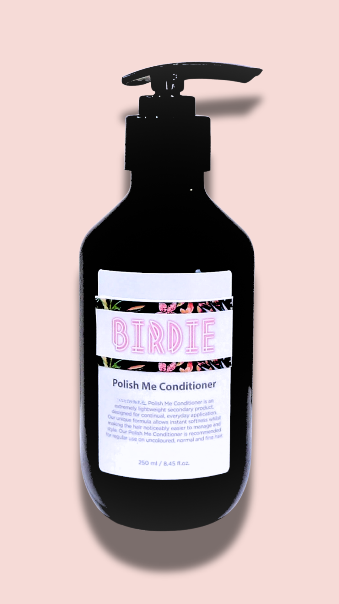 Polish Me Conditioner.png