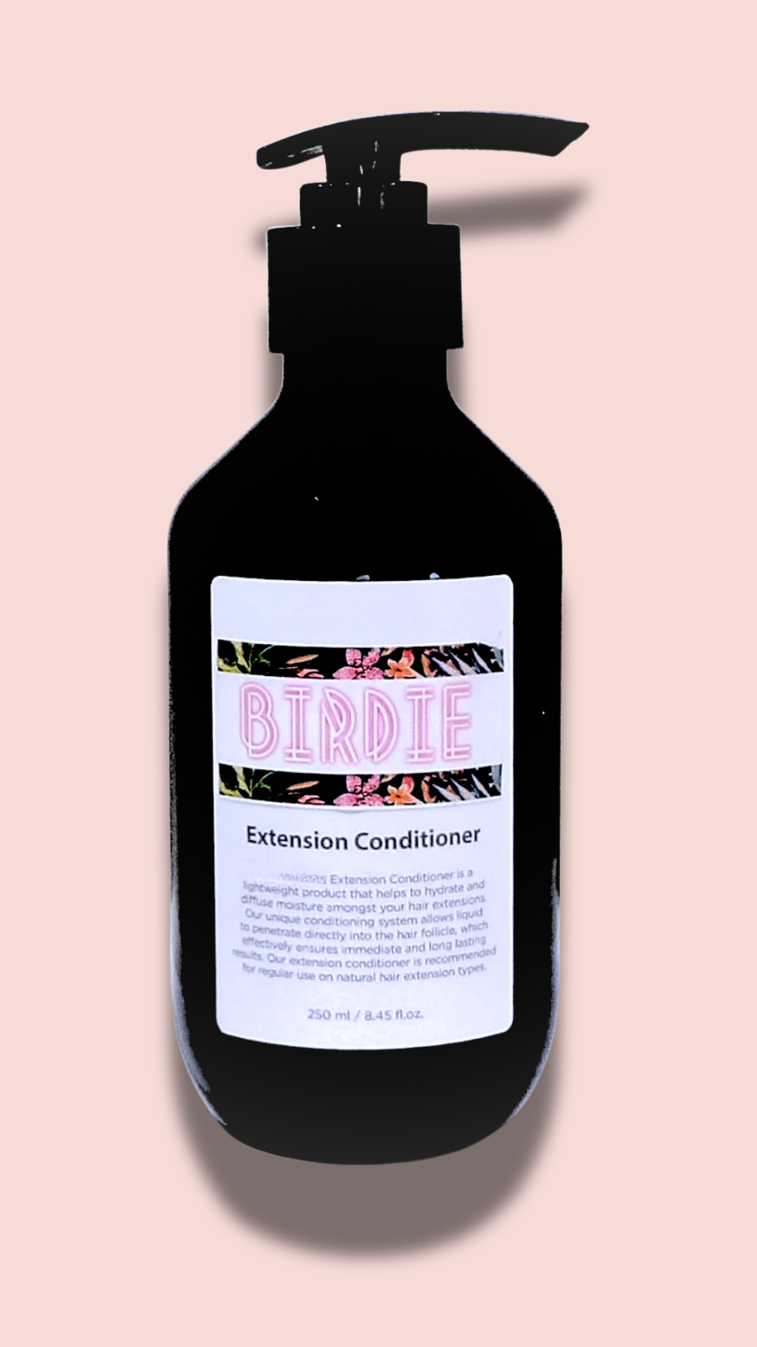 Extension Conditioner.png