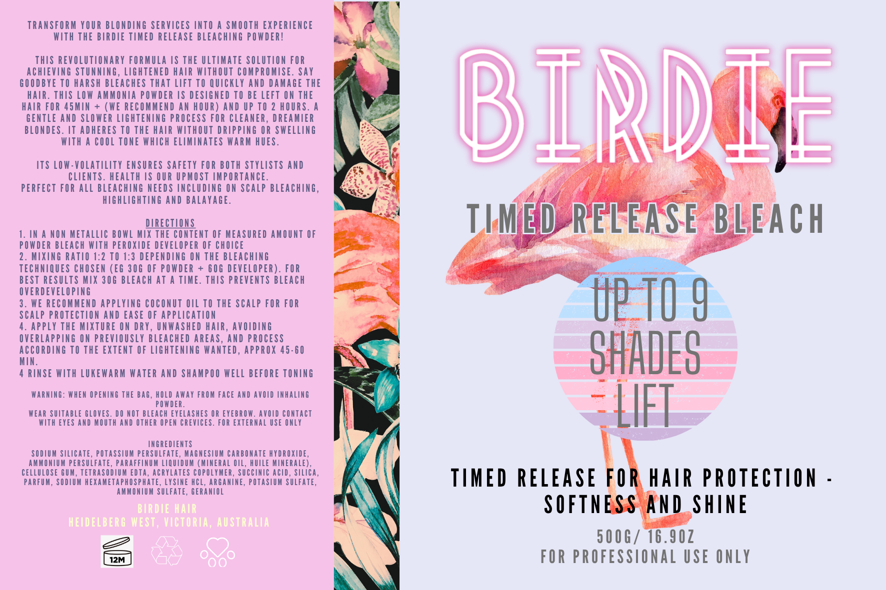 timed release bleach.png