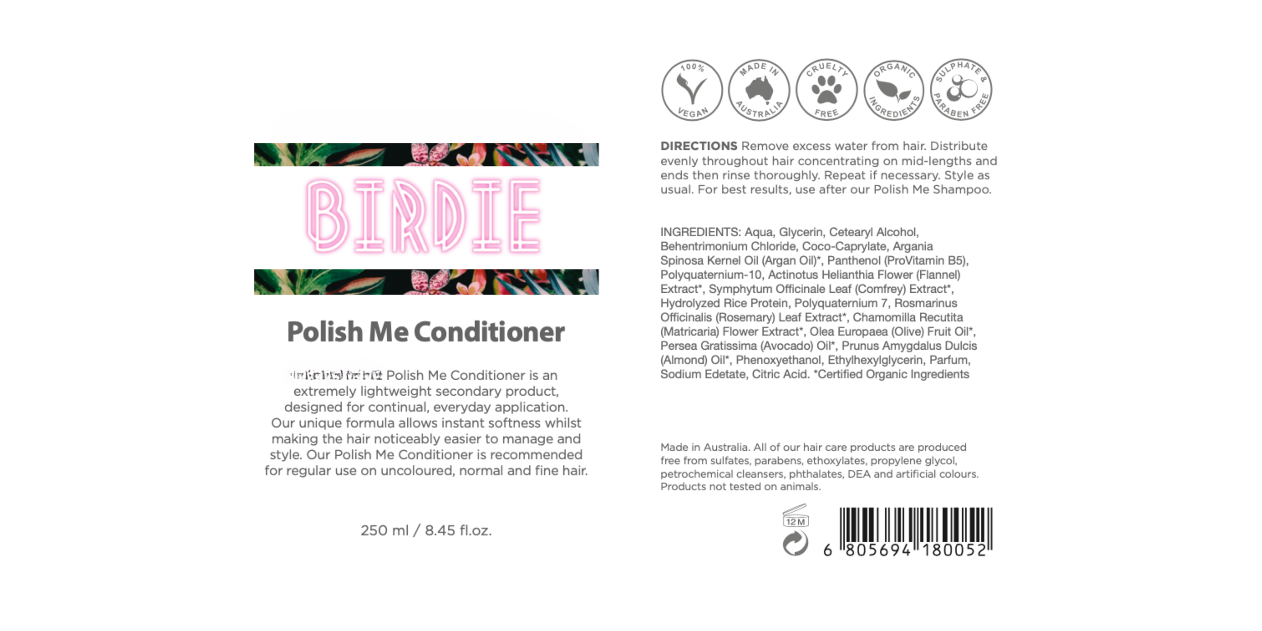Polish Me Conditioner Label.png