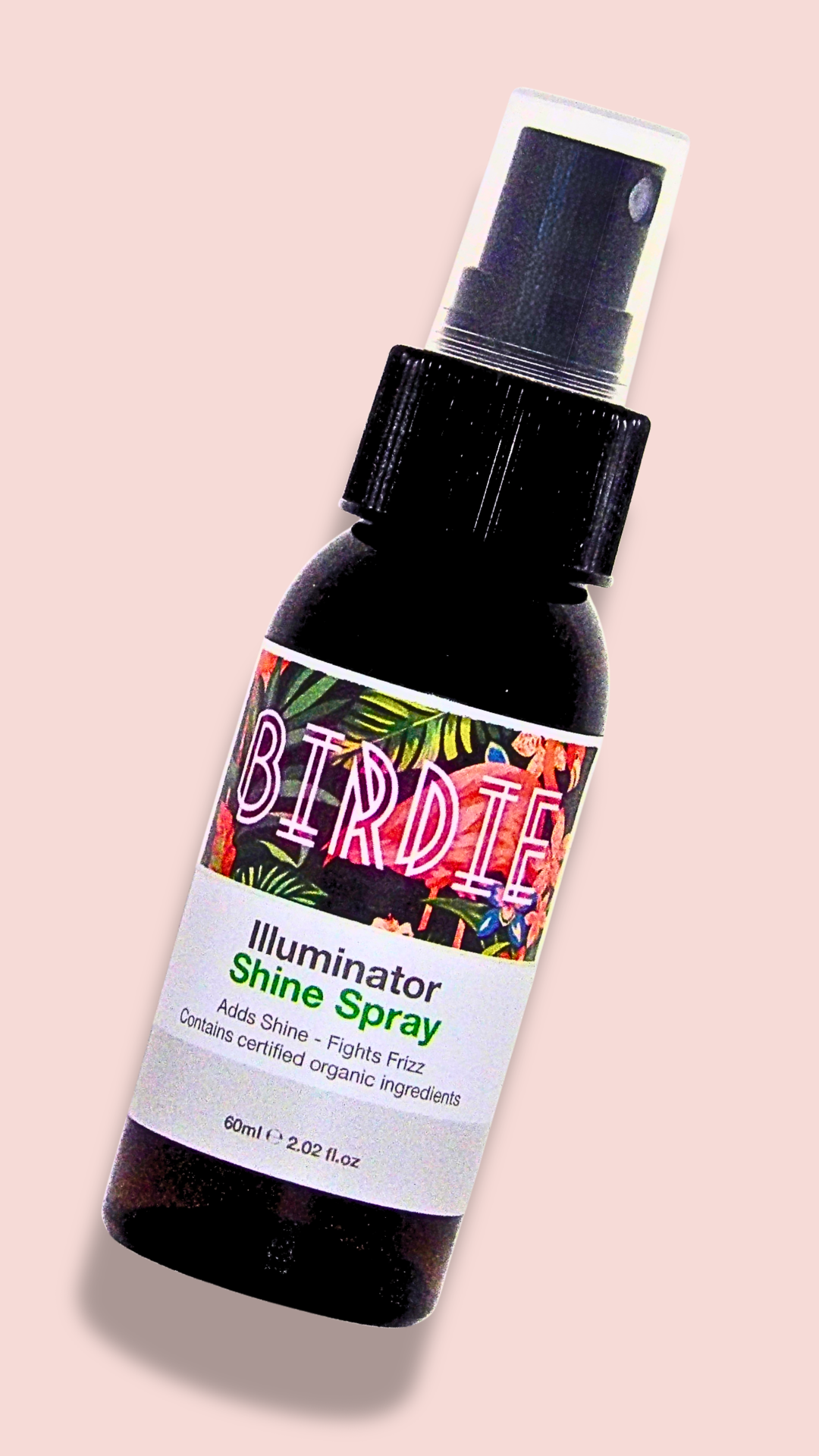 Illuminator Shine Spray.png
