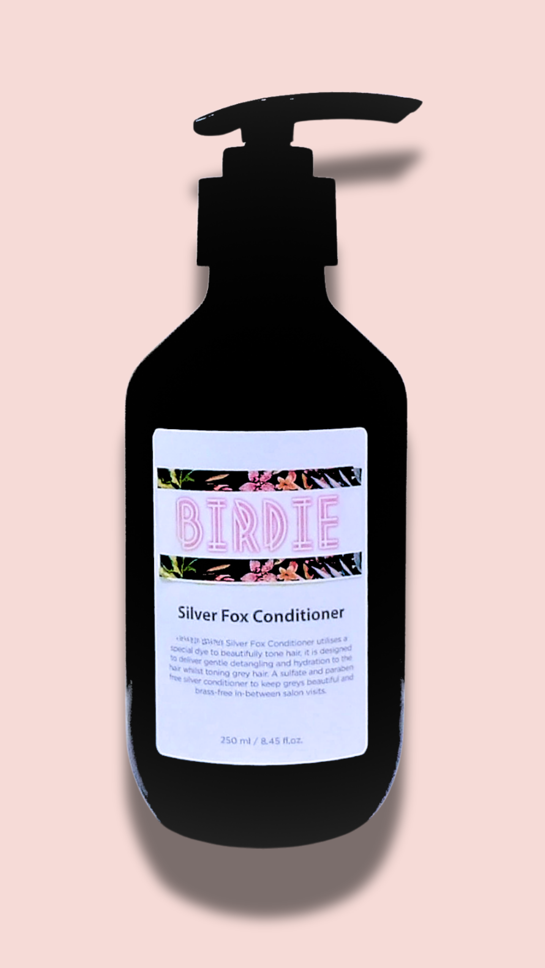 Silver Fox Conditioner.png