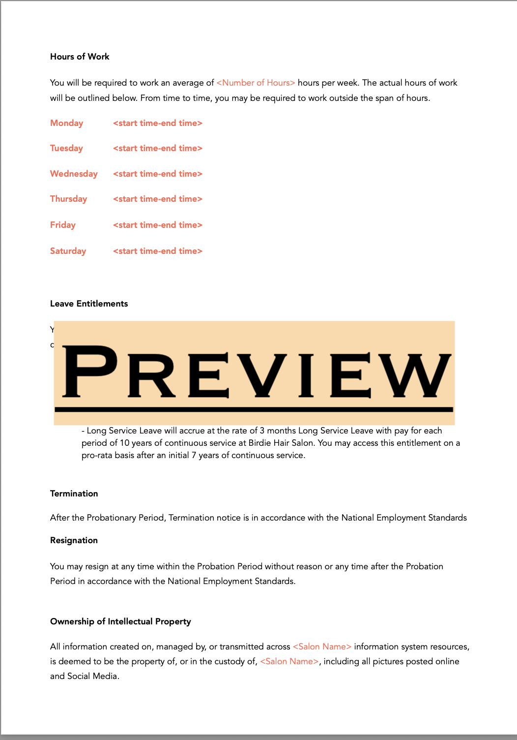 Screenshot 2026-01-07 at 9.57.56 pm.png