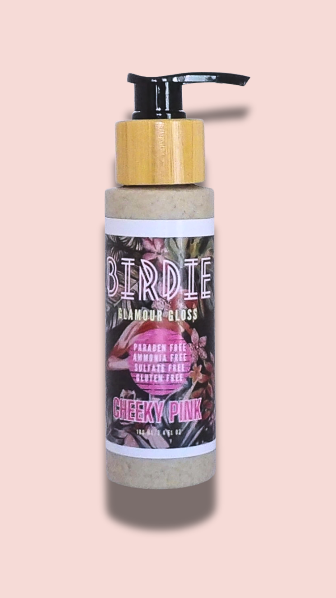 Cheeky Pink Glamour Gloss.png