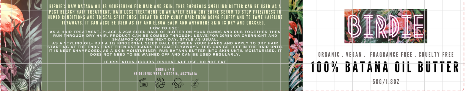 Batana Oil Label.png