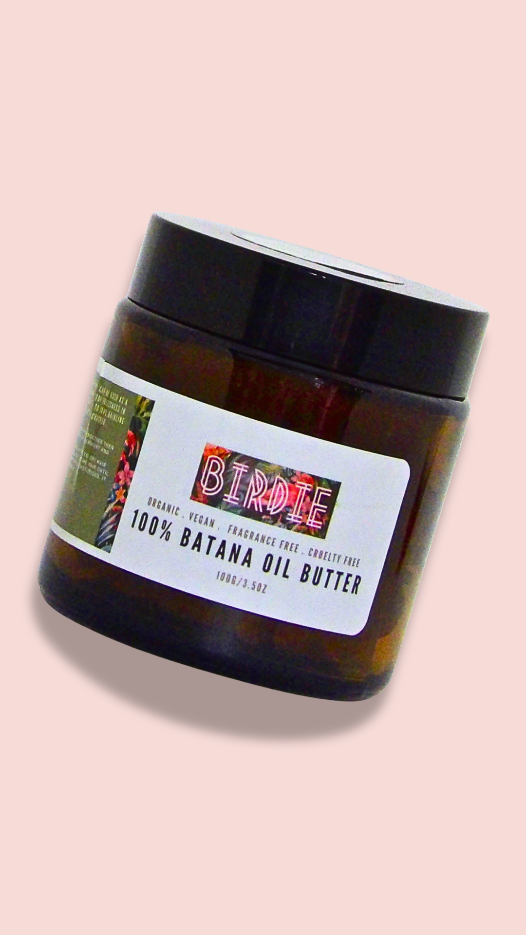 Batana Oil 100g.png