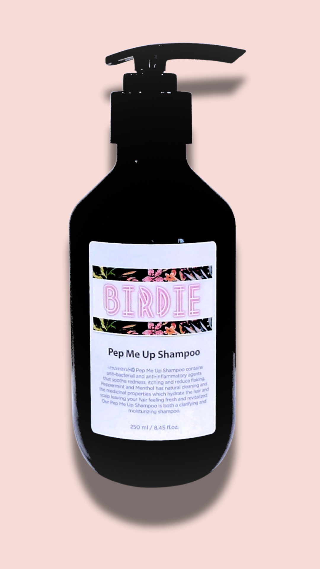 Pep Me Up Shampoo.png