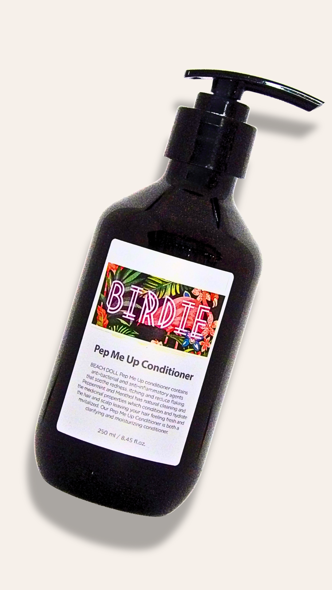 Pep Me Up Conditioner.png