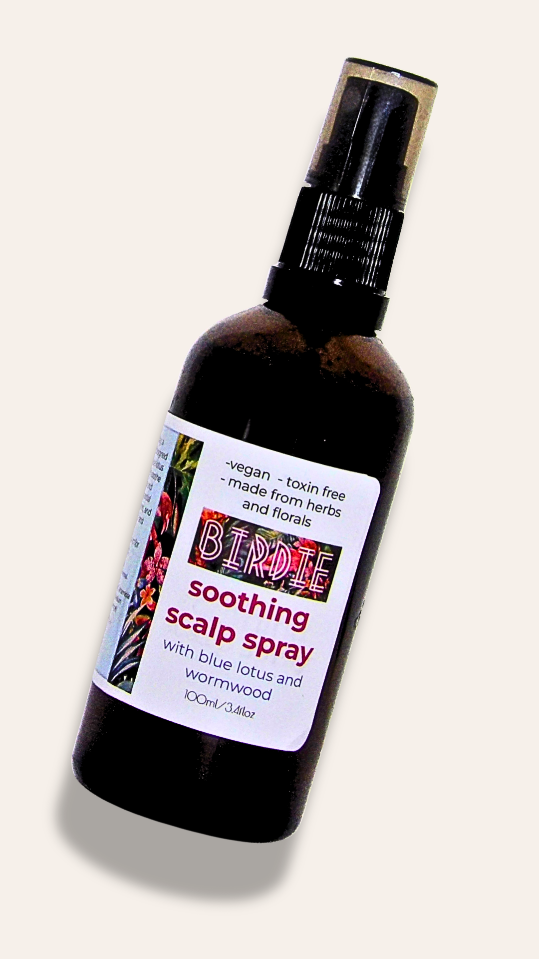 Soothing Scalp Spray.png